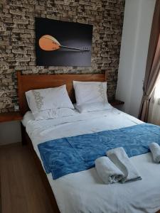 Sığacık Antik Otel