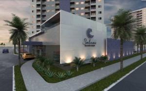 Salinas Exclusive Resort