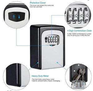 Casa vacanza Contry House Romantic