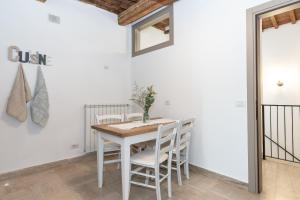 Il Mercato - Appartamento con vista