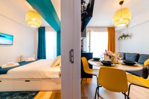 Summer Waves Mamaia Nord