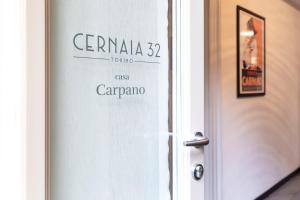 Cernaia32