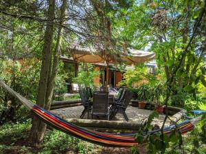 Auszeitoase Freystadt - Park, Billard, Sauna - ideal für Familientreffen und Messe Nürnberg