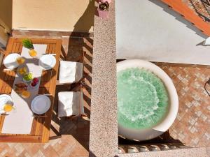 Luxurious Apartment in Kvarner by Sea 