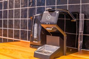 Luxury Suites Boutique by Rikas Hotels