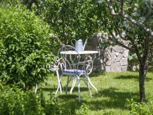 Apartment in Gata near Adriatic Sea