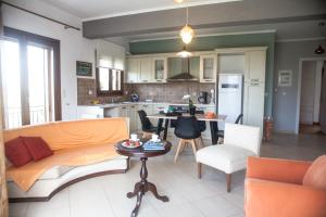 La Casa di Caterina: Nature,Relax and Private Garden Lefkada Greece