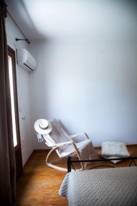 La Casa di Caterina: Nature,Relax and Private Garden Lefkada Greece