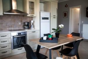 La Casa di Caterina: Nature,Relax and Private Garden Lefkada Greece