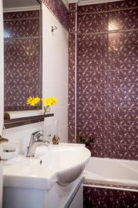 La Casa di Caterina: Nature,Relax and Private Garden Lefkada Greece