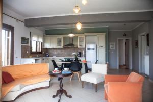 La Casa di Caterina: Nature,Relax and Private Garden Lefkada Greece