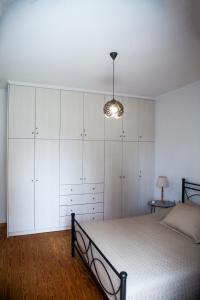 La Casa di Caterina: Nature,Relax and Private Garden Lefkada Greece