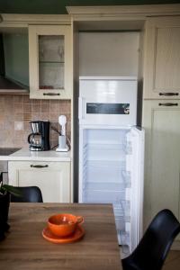 La Casa di Caterina: Nature,Relax and Private Garden Lefkada Greece