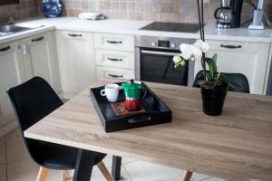 La Casa di Caterina: Nature,Relax and Private Garden Lefkada Greece