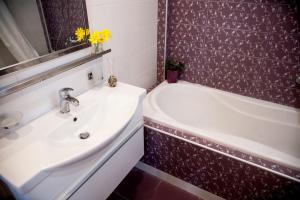 La Casa di Caterina: Nature,Relax and Private Garden Lefkada Greece