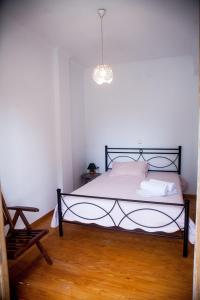 La Casa di Caterina: Nature,Relax and Private Garden Lefkada Greece