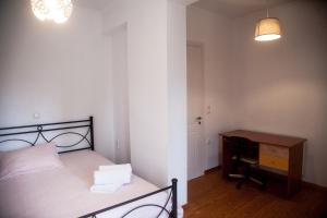 La Casa di Caterina: Nature,Relax and Private Garden Lefkada Greece