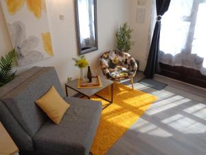 Apartman M Orebic