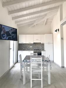 Case Vacanze "Bianco Mare" img27