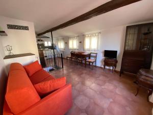 Camogli - "La Mansarda" - Liguria Holidays