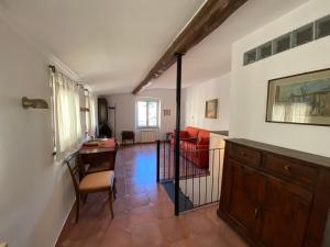 Camogli - "La Mansarda" - Liguria Holidays