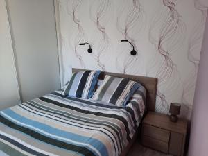 Aux quatre saisons du Cabaliros