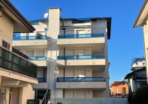 Elisa - Carraro Immobiliare - Family Apartments