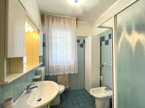 Elisa - Carraro Immobiliare - Family Apartments
