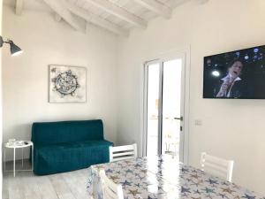 Case Vacanze "Bianco Mare" img109