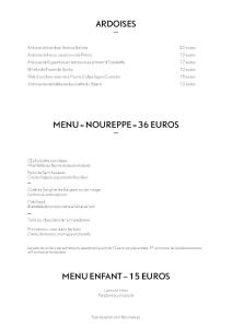Hotels Hotel Arce : photos des chambres
