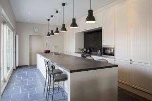 Holiday Home De Maalderij