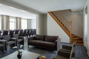 Holiday Home De Maalderij