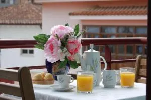 APARTAMENTO 3 HABITACIONES LANDABURU VUT 352 AS - Lledías