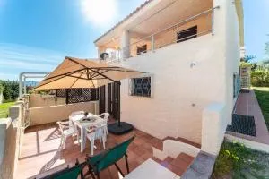 Fronte Mare Value - Agrustos