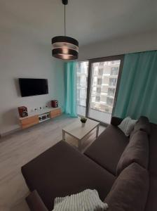 Apartament Aniutka