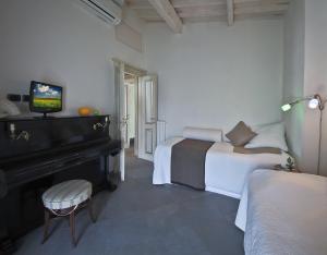 Apartments Florence - Duomo