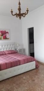 Antica casa di famiglia