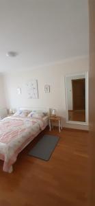 Apartament Viola