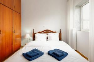 3BR Suite 300mts from the Beach