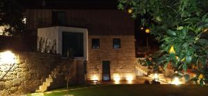 Portovella Lodges & Bungalows