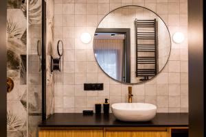 Białka Residence Ski - EUFORIA