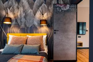 Białka Residence Ski - EUFORIA