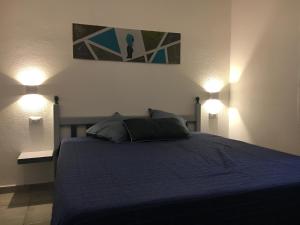 Sa Tanca de Su Catreathu img19