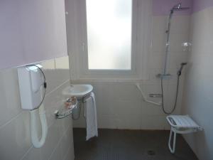 Hotels Urban Style, Hotel Le Cheval Noir, Saint-Etienne : photos des chambres