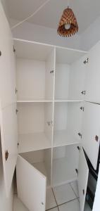 Vila Mucugê Pousada e Hostel