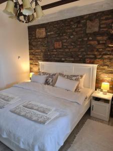 Salaš Isailovi - 4hvězdičkové hotely ve městě Sremska Mitrovica