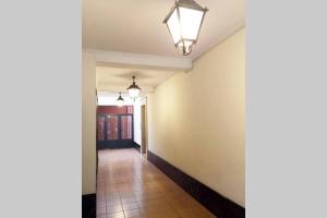 CÓMODO Y CÉNTRICO ESTUDIO DE LUJO EN ATOCHA - JARDÍN BOTÁNICO. WIFI