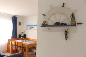 Departamento a una cuadra de la playa de Reñaca