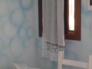 Hotel Sa Cralla Villasimius img111