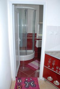 Double or Twin Room room in Guesthouse Vila Nova